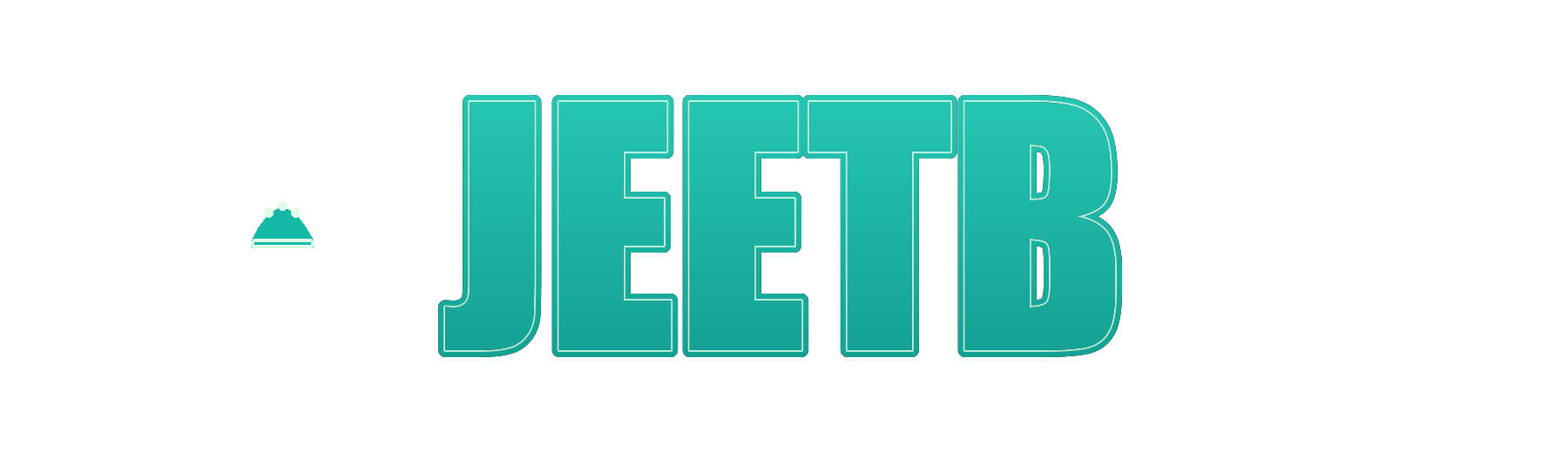 jeetb logo
